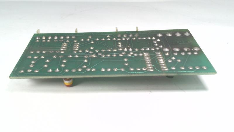 DATA POWER 99P0042-000