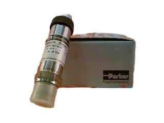 PARKER SCP-060-40-06