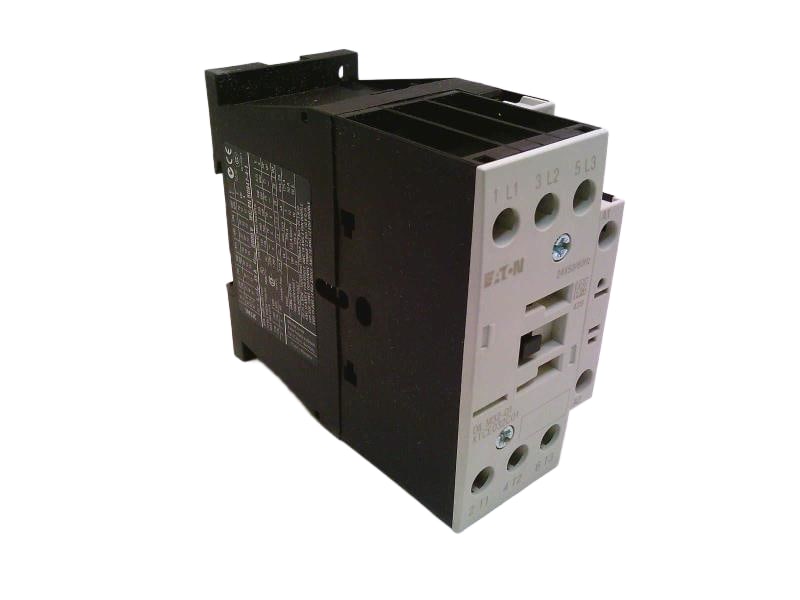 EATON CORPORATION XTCE032C01T
