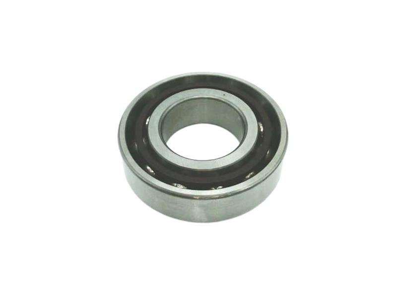 3MM206WICRDUM by TIMKEN