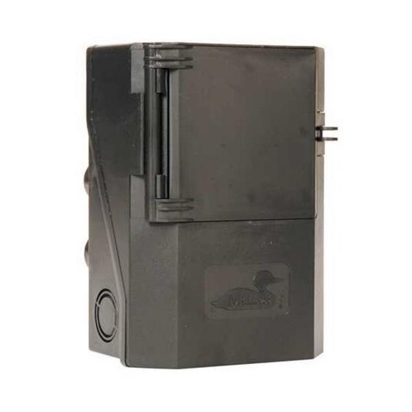 MIDWEST ELECTRIC P035F