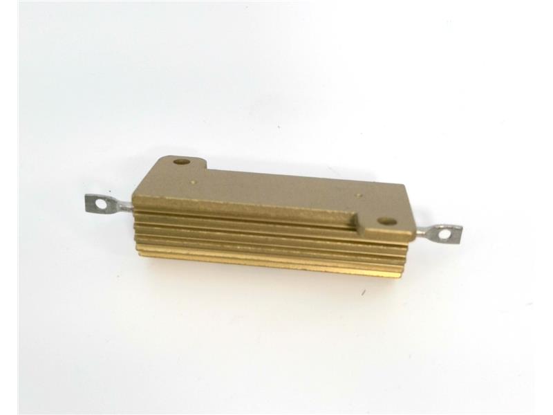 ASEA BROWN BOVERI 63481-40BE