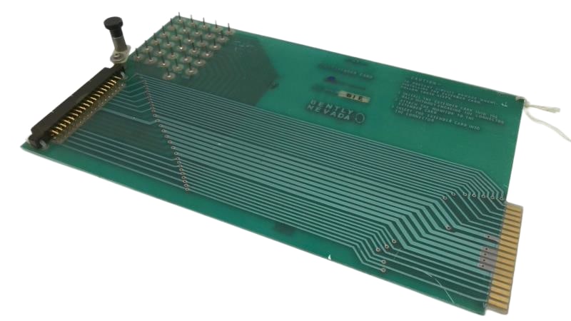 90038-01E by GENERAL ELECTRIC