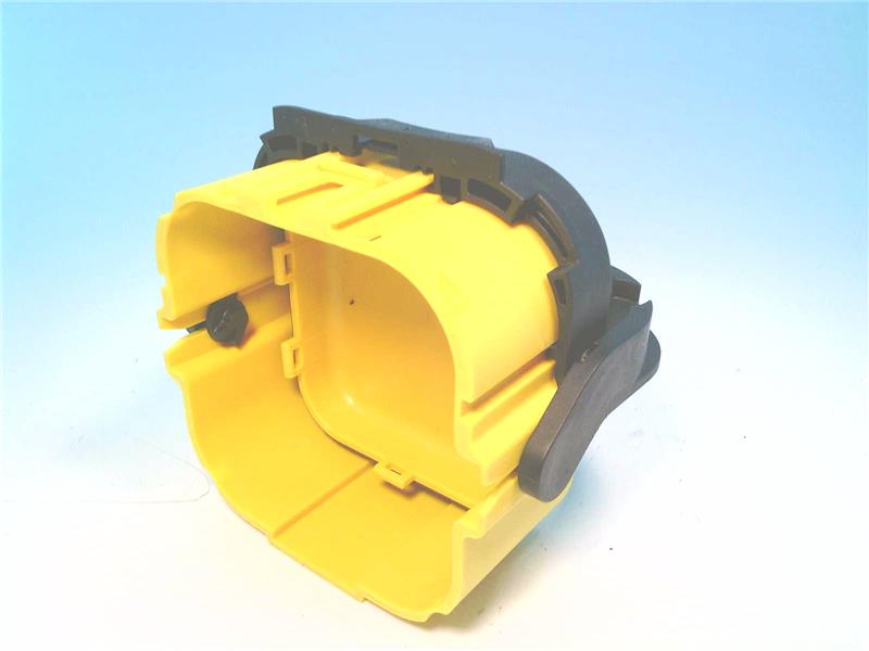 TE CONNECTIVITY 2103234-1