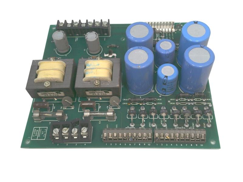 02-786486-00 by EMERSON