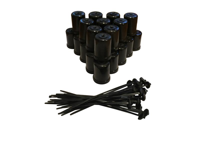 SUMP ALARM SA-CW-20