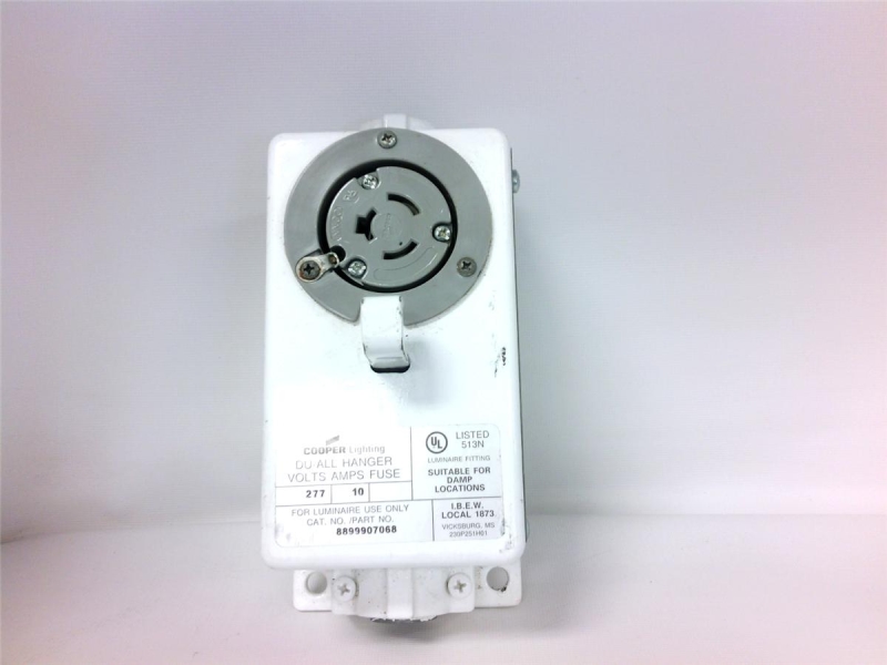 8899907068 by COOPER