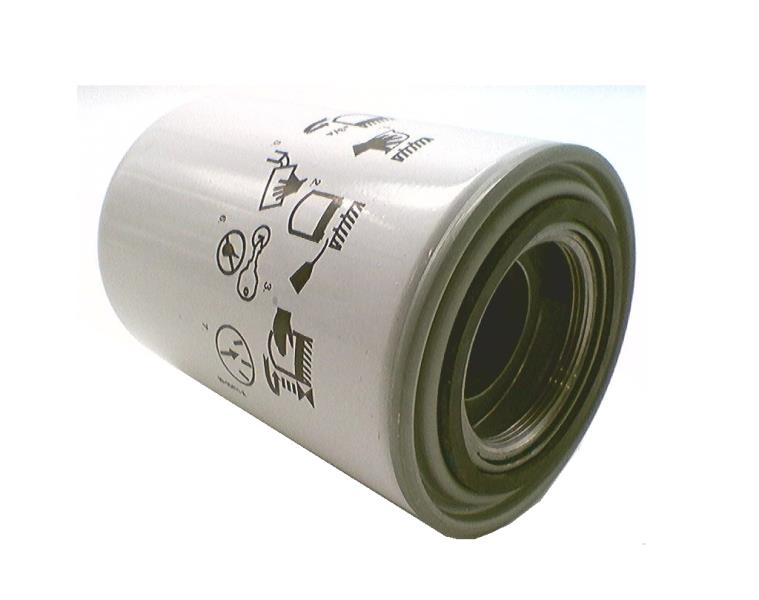 51474 by AFFINIA GROUP INC