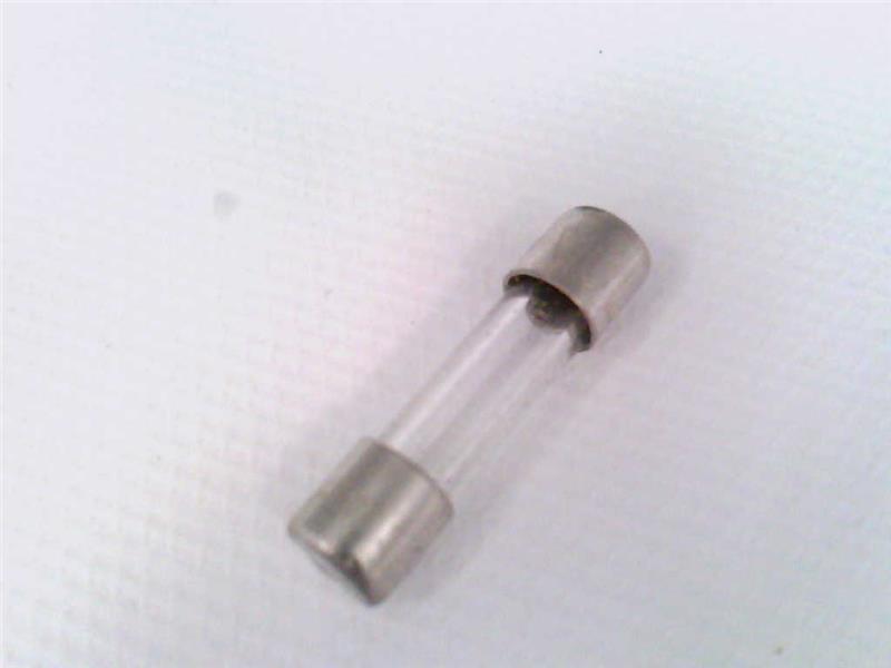 EATON CORPORATION GMA-1/16