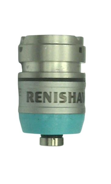 RENISHAW TP20