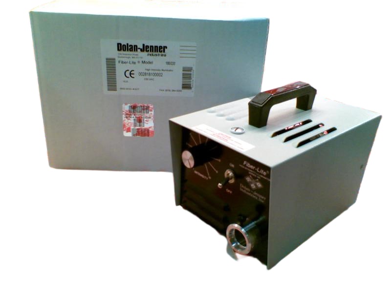 002818100002 by DANAHER CONTROLS