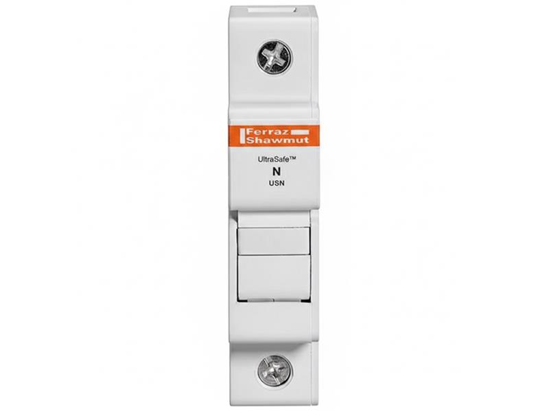 MERSEN A550X15E-1