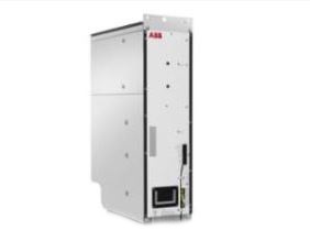 ASEA BROWN BOVERI ACS800-104LC-0700-7+E205+Q950