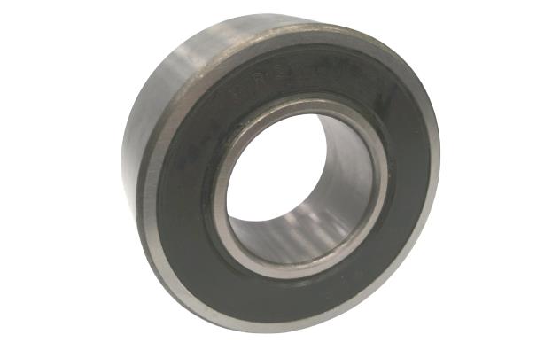 SKF 207SZZC