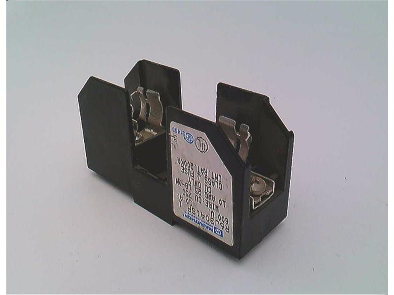 MARATHON SPECIAL PRODUCTS R6J30A1SP