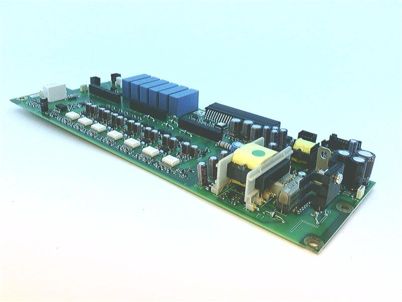 INVENSYS AH500819T001/1