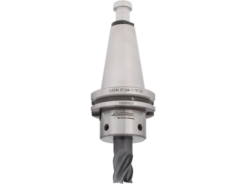 ACCUPRO 18956623-90783903-10554293