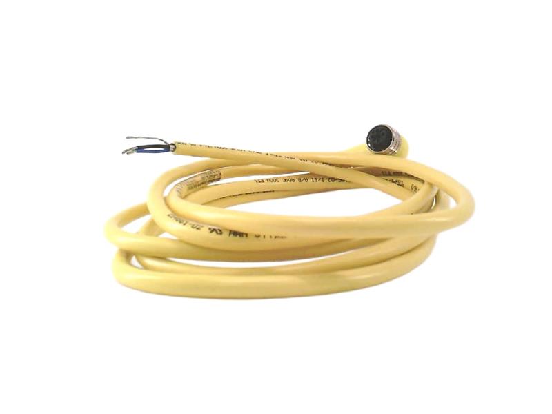 803001A15M020 by MOLEX