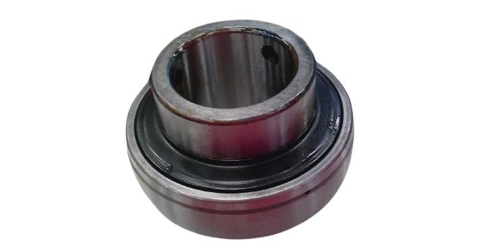 TRITAN UC208-24T