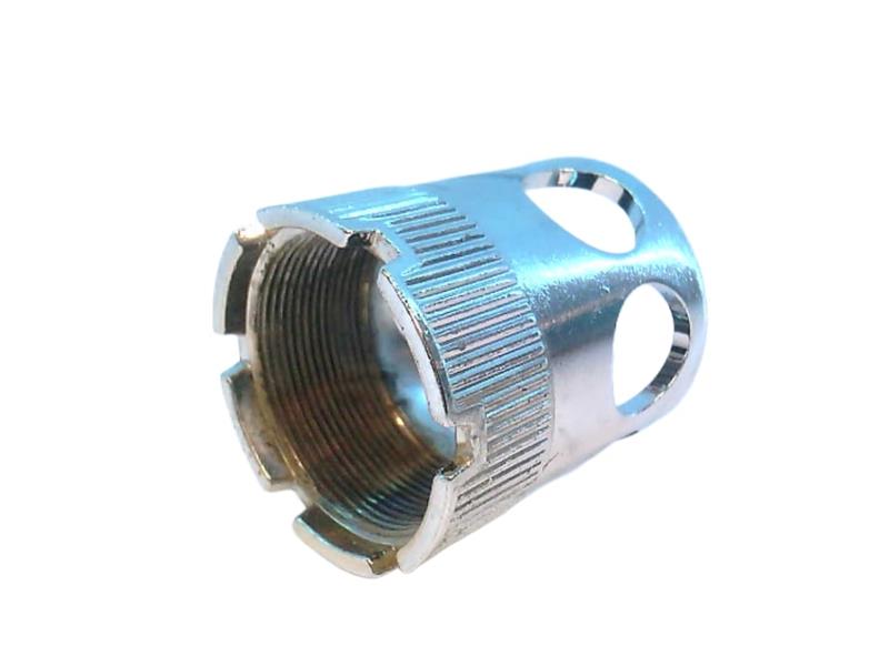 EATON CORPORATION 10250T-A15-OS