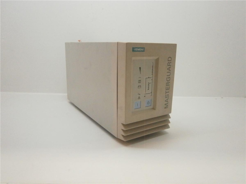 SIEMENS 6SU1062-2AA00