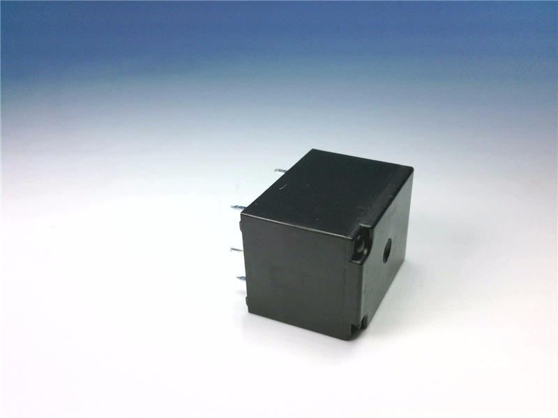 MATSUSHITA ELECTRIC JS1-5V-F