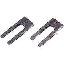 13268 by APEX TOOLS