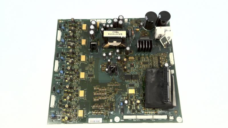 TOSHIBA W814857810112A03