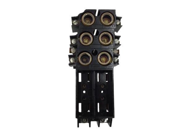 GENERAL SWITCH AP0-60