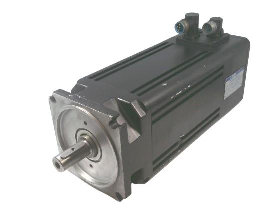 BPH1907K5RF2C02 by NUM