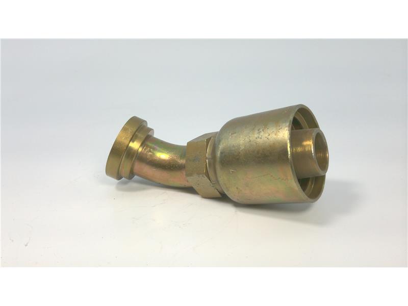 11771-16-16 by PARKER