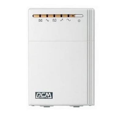 POWERCOM KIN-2200AP