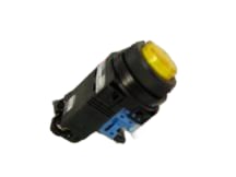FUJI ELECTRIC AR30E0L-10L4Y