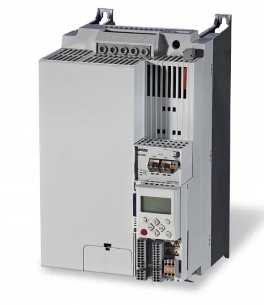 LENZE E84AVSCE3734VB0