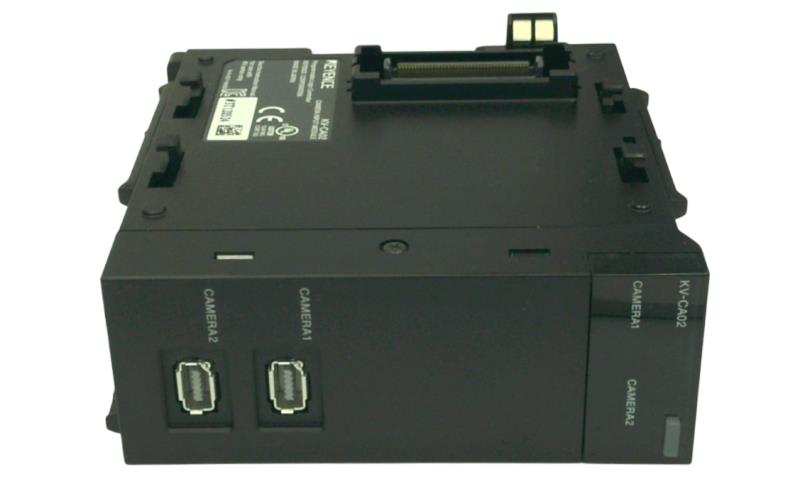 KEYENCE CORP KV-CA02