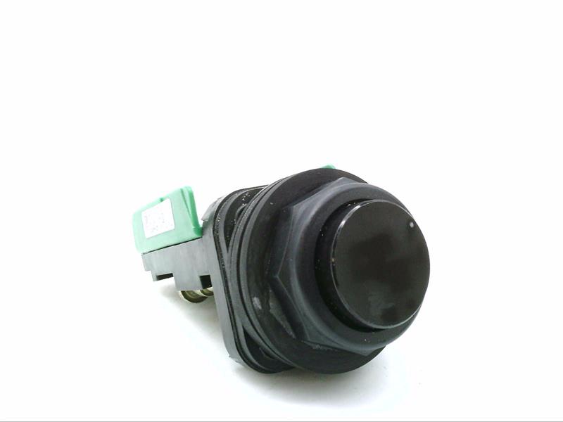 ALLEN BRADLEY 800H-BR2D1P