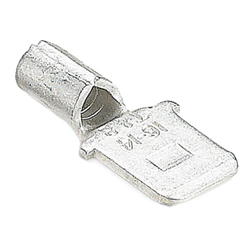 ABB THOMAS & BETTS C10-251T