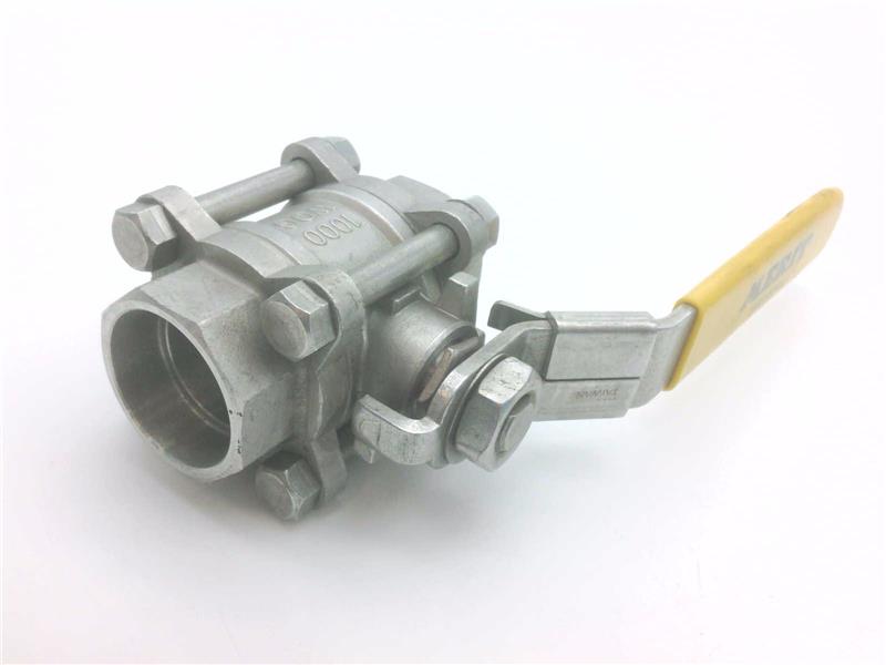 MERIT BRASS COMPANY SWV310FP-16