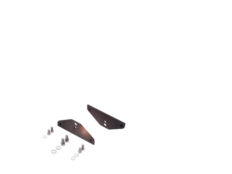 BALLUFF BIS Z-HW-004