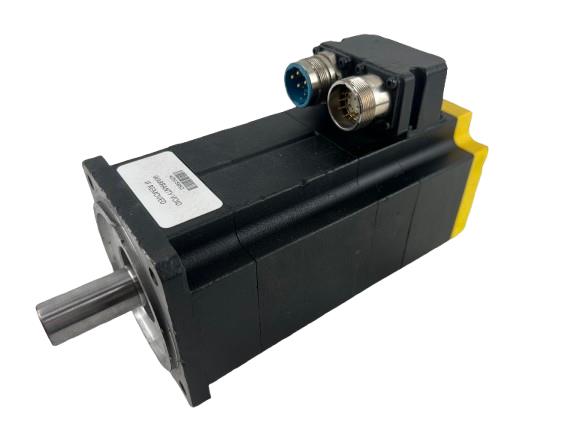 ASEA BROWN BOVERI BSM80B-175AA