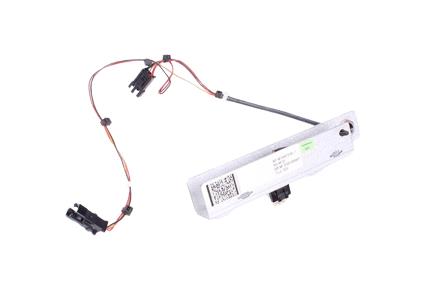 3HAC6168-1 by ASEA BROWN BOVERI