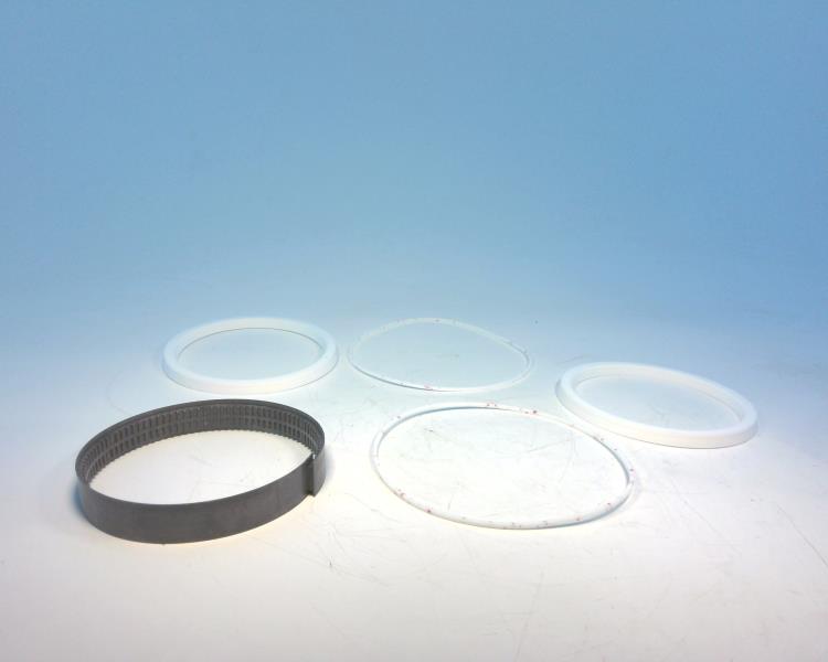 PARKER 171-KB001-400