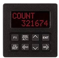 RED LION CONTROLS LGD00000
