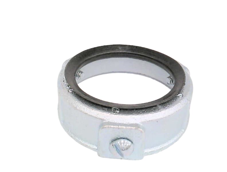 HS1037 by EATON CORPORATION