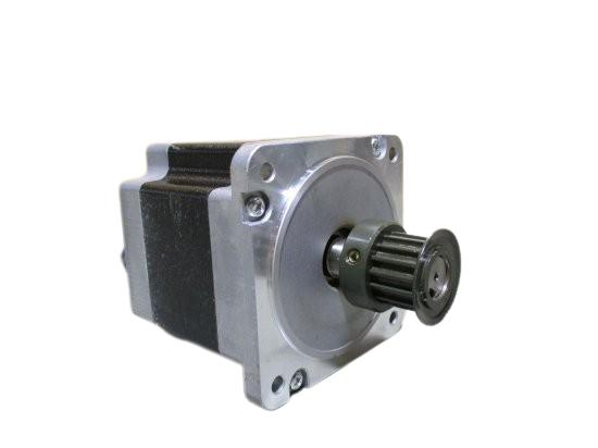 A6498-9412K by ORIENTAL MOTOR