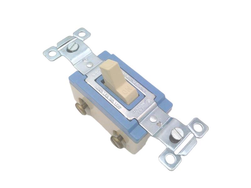 HUBBELL 1101-I