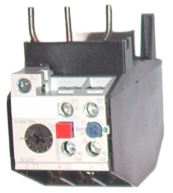 SIEMENS 3UA5500-1J