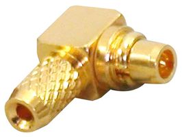 TE CONNECTIVITY 1408314-1