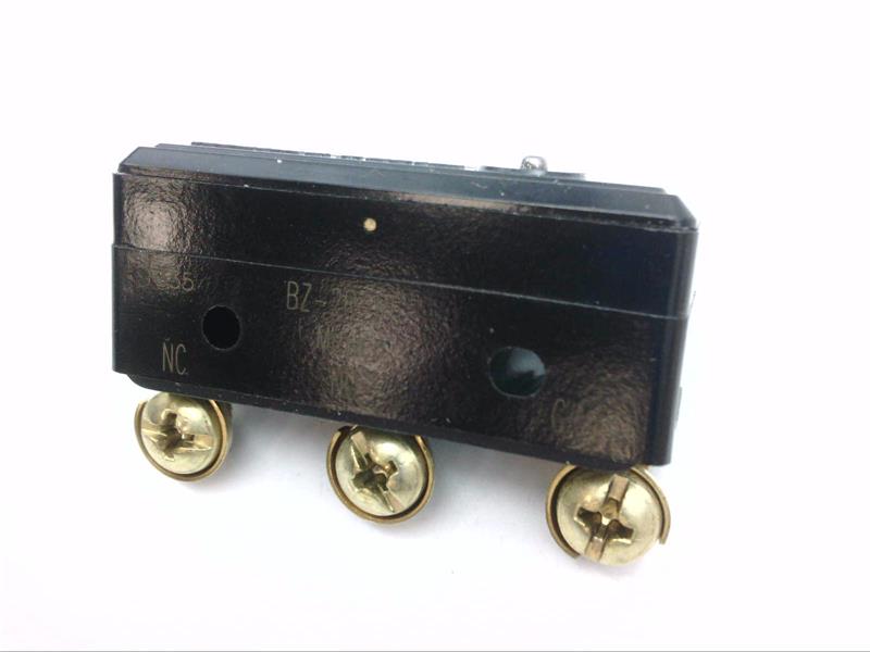 BZ-2R-P5 by HONEYWELL