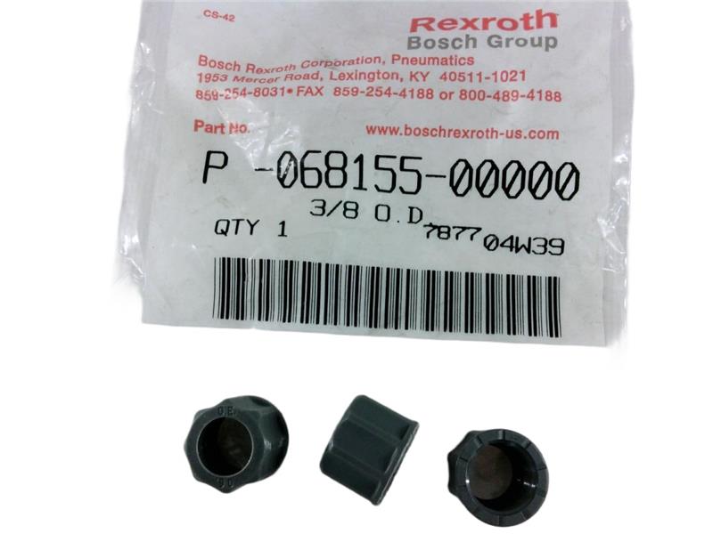 P-068155-00000 by BOSCH